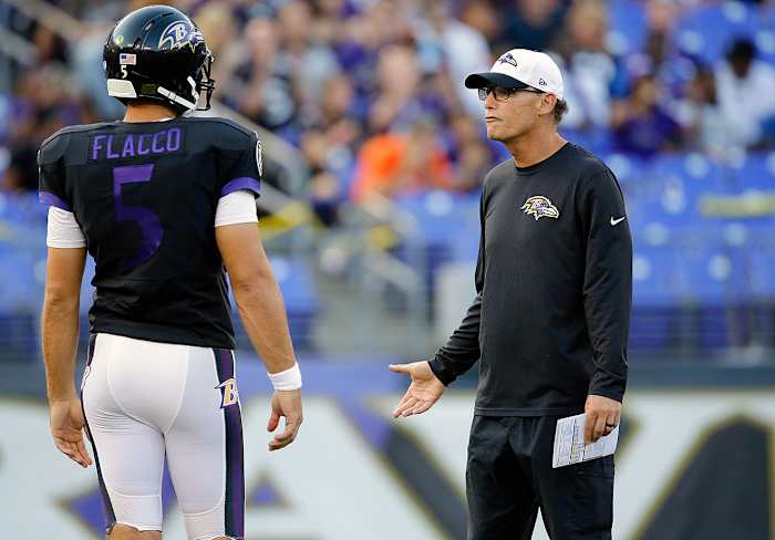 Baltimore-Ravens-Marc-Trestman-Joe-Flacco.jpg